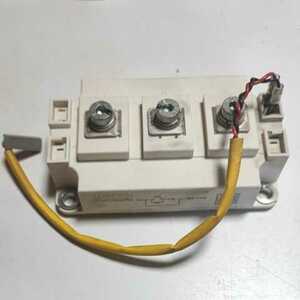 se micro nSEMIKRON IGBT module SKM300GAL128D