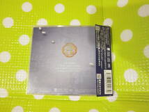 即決『同梱歓迎』CD◇刀剣乱舞 BE IN SIGHT◎CD×DVD多数出品中♪ｚ270_画像2