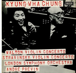  Британия DECCA SXL6601*chon*kyomf.[woru тонн & -тактный la vi n лыжи :va Io Lynn концерт ] pre vi n* первый . оригинал Британия запись 