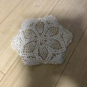  lacework 175