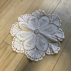  lacework 184