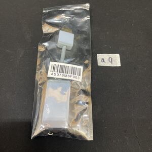 ○a9○ Aver VGA変換ケーブル HDMI VGA変換 未開封