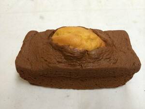 ke-kpaundo pastry cake sample completely approximately 16.5cm