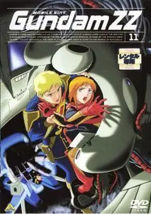 ヤフオク 広森信吾 の落札相場 落札価格 ヤフオク 広森信吾 の落札相場 落札価格