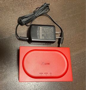 NEC無線ルーター WR8166N 無線LAN WiFi