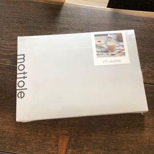 ソイプロテインヨーグルト