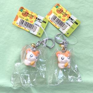 ヤフオク とっとこハム太郎 キーホルダー コミック アニメグッズ の落札相場 落札価格 ヤフオク とっとこハム太郎 キーホルダー コミック アニメグッズ の落札相場 落札価格