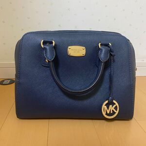 マイケルコース Michaelkors ハンドバッグ