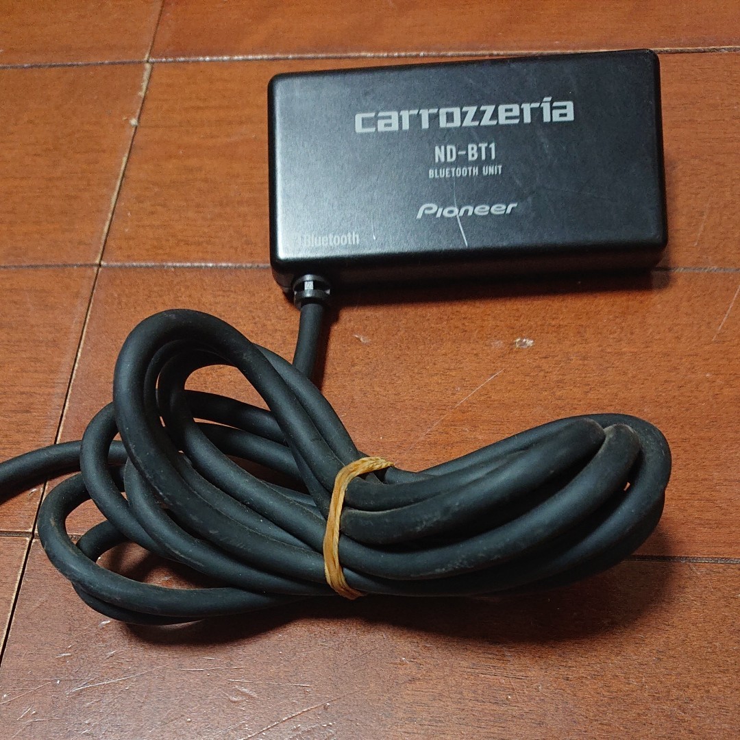 売れ筋新商品 販売多数LS460 600前期純正マルチBluetooth