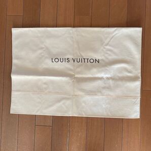 LOUIS VUITTON 袋