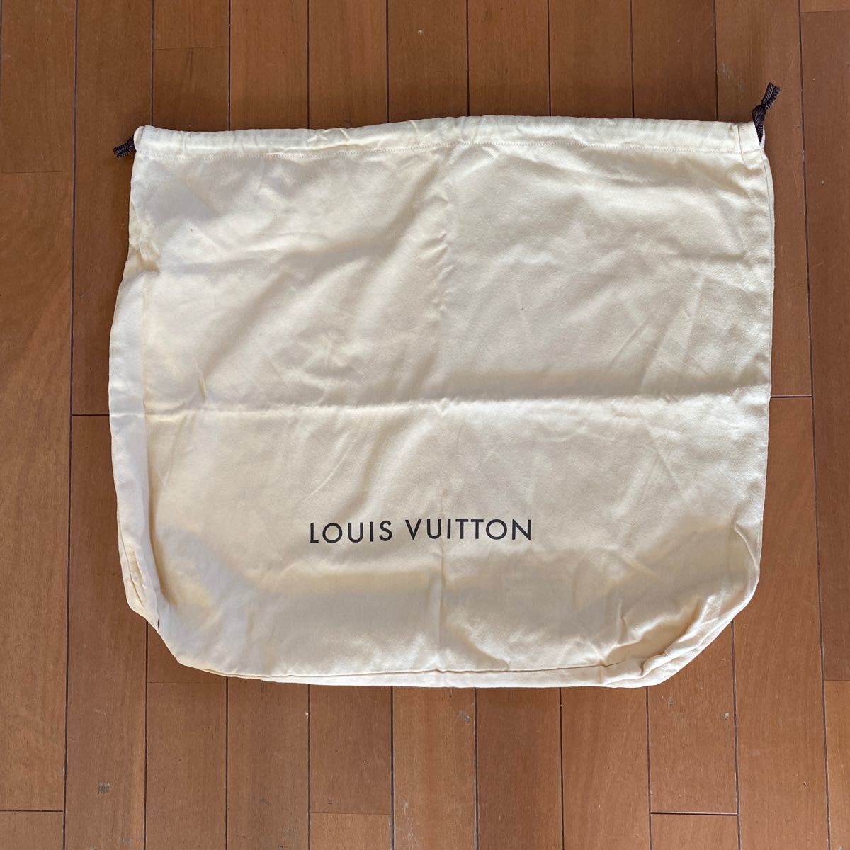 美品LOUIS VUITTON ルイヴィトン M80022|PayPayフリマ