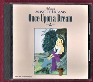 ヤフオク ピノキオ ディズニー 曲の中古品 新品 未使用品一覧 ヤフオク ピノキオ ディズニー 曲の中古品 新品 未使用品一覧