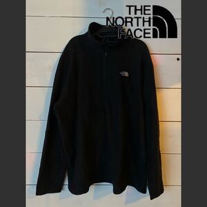 THE NORTH FACE ザノースフェイス パーカー/フリースパーカー