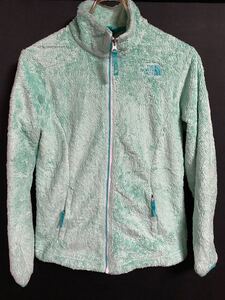 THE NORTH FACE ザノースフェイス パーカー