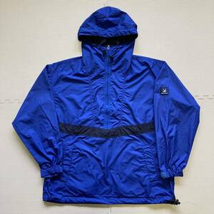 HELLY HANSEN Helly Hansen ano подставка Parker M