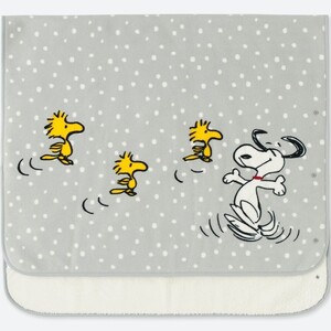 ヤフオク ユニクロ スヌーピー ブランケットの中古品 新品 未使用品一覧 ヤフオク ユニクロ スヌーピー ブランケットの中古品 新品 未使用品一覧