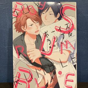 Paypayフリマ 片翼シャトル 栗田あぐり 全巻 ゲッサン Paypayフリマ 片翼シャトル 栗田あぐり 全巻 ゲッサン