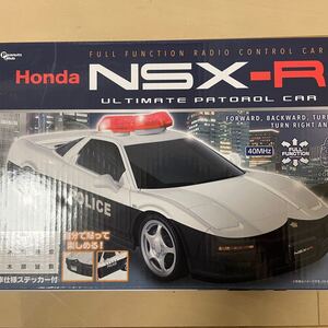 ラジコン新品未使用 ラジコン