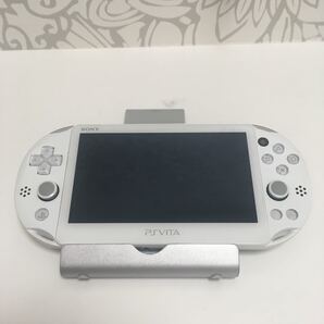vita本体のみ 整理番号1170 PCH2000