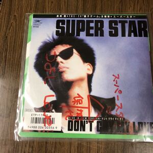 レコード