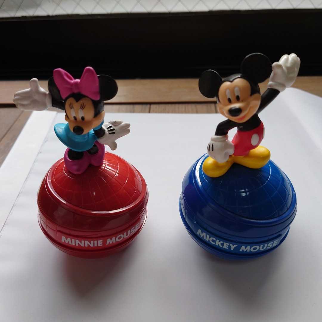 販売お得セール 三菱ｕｆｊ銀行 ミニー 貯金箱 キャラクターグッズ