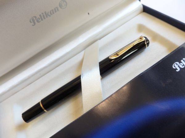 2025年最新】Yahoo!オークション -pelikan 万年筆 14cの中古品 2025年最新】Yahoo!オークション -pelikan 万年筆 14cの中古品