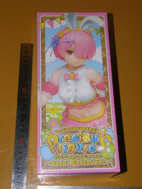 シリアル ヤフオク! - 新品クロボカンkurobokan Sleepwalker Purple Ha ...