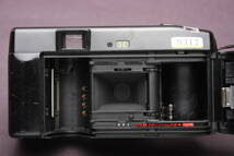 9317 Nikon ニコン　Nikon AD3 ニコン AD3 黒　35mm F2.8 MACRO ストラップ付_画像5