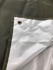 レジャーシート ピクニックシート 折りたたみ 軽量 コンパクト 便利 キャンプ 登山 アウトドア