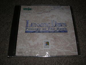 前途への道標 ルナティックドーンの値段と価格推移は 10件の売買情報を集計した前途への道標 ルナティックドーンの価格や価値の推移データを公開 前途への道標 ルナティックドーンの値段と価格推移は 10件の売買情報を集計した前途への道標 ルナティックドーンの価格や価値の推移データを公開