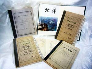 ARS bookstore [[ northern sea . industry ] cam tea tsuka. industry [ navigation boat . table ] day .. industry management history |. machine . be established northern sea .|sibe rear development . northern sea . industry 