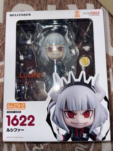 Paypayフリマ ねんどろいど 崩壊3rd ブローニャ 戦乙女 戦車ver Paypayフリマ ねんどろいど 崩壊3rd ブローニャ 戦乙女 戦車ver