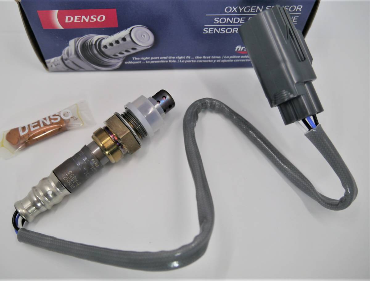 2023年最新】Yahoo!オークション -ボルボv50 o2センサーの中古品・新品