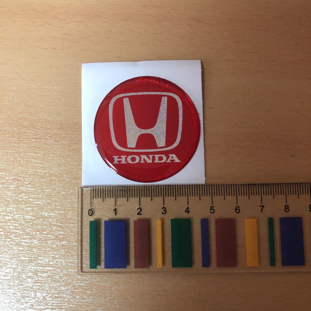 最大83%OFFクーポン CR-X NSX ロゴ 等 パーツ ガイド 1998 HONDA 保存