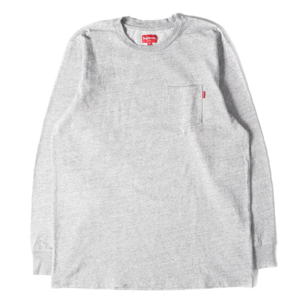 ☆国内即発&送料込☆Supreme Loved By The Children Tee L 20SS - www ...