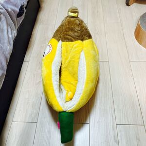 猫用 ベッド