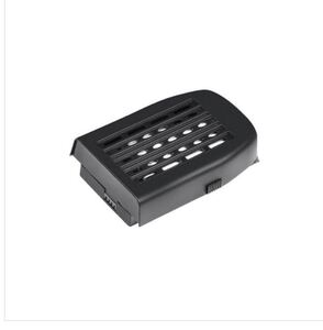 K80 PRO GPS ブラシレス ドローン スペアパーツ オリジナル2200mAh バッテリー K80PRO PROクワッドコプター用