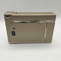 Lomo'Instant Gold ロモインスタント ゴールド Fujifilm Instax Mini (チェキ)フィルム対応_画像5