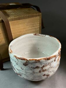 抹茶碗 茶碗 茶道具中古品，抹茶茶碗　茶盃 茶碗 茶道　