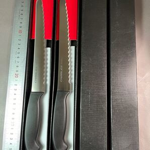 洋包丁 料理包丁フルーツナイフ