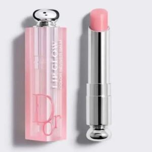 Dior ディオールアディクトリップグロウ 001 ピンク