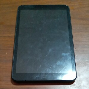 【保護フイルム付】8インチ　android10タブレット　teclast p80 tpad 