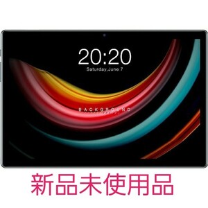 タブレット 10.1インチ WiFiモデル