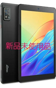 Android10 9インチ WiFiモデル