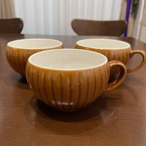 スープカップ マグカップ
