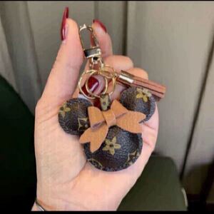 キーホルダー 革 レザー キーホルダーレザーキーリング