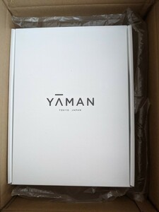 新品未開封 YA-MAN STA-209L 脱毛器 美容器具 レイボーテ ヴィーナス ヤーマン 