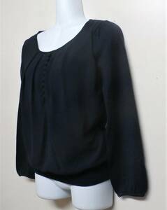 [30347] SunaUna / size 38 / stylish / tops 