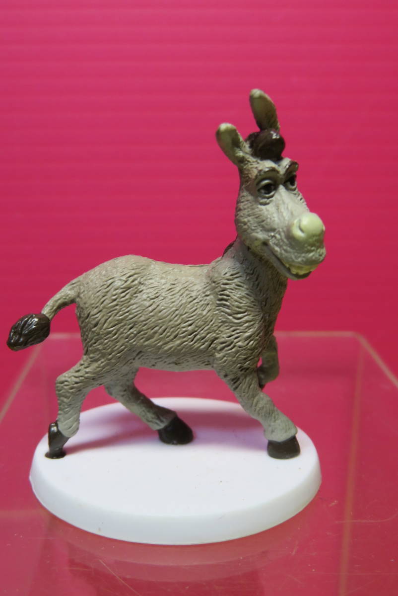 2025年最新】Yahoo!オークション -ドンキ シュレックの中古品 2025年最新】Yahoo!オークション -ドンキ シュレックの中古品