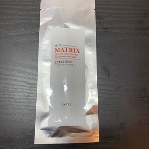 DDS MATRIX アイライナー 2セット